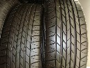 �ھ���Ź�ۥ�����4�ܥ��å� BS ���ˡ����� 175/70R13