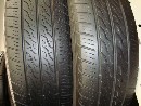 �ھ���Ź�ۥ�����4�ܥ��å� �ȡ��衼 PLUS 175/70R14