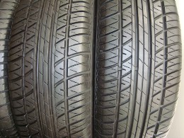 �ھ���Ź�ۥ�����4�ܥ��å� �ϥ󥳥å� K702 185/70R13