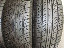 �ھ���Ź�ۥ�����4�ܥ��å� �ϥ󥳥å� K702 185/70R13