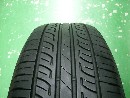 �ڱ���Ź�ۥ�����1�� �֥�¥��ȥ� B�������� 165/70R13