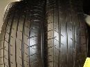 �ھ���Ź�ۥ�����4�ܥ��å� �襳�ϥ� A200 175/70R13