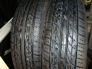 �ھ���Ź�ۥ�����4�ܥ��å� �襳�ϥ� ECOS 165/70R14