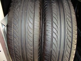 �ھ���Ź�ۥ�����4�ܥ��å� �ե����䥹�ȡ��� TZ100 185/70R14