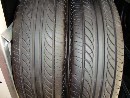 �ھ���Ź�ۥ�����4�ܥ��å� �ե����䥹�ȡ��� TZ100 185/70R14