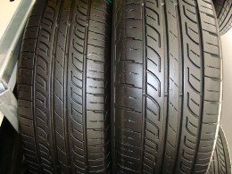 �ھ���Ź�ۥ�����4�ܥ��å� BS B�������� 175/70R13