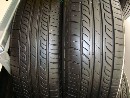 �ھ���Ź�ۥ�����4�ܥ��å� BS B�������� 175/70R13