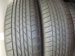 �ھ���Ź�ۥ�����4�ܥ��å� BS ���ˡ����� 205/70R14