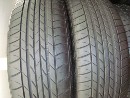 �ھ���Ź�ۥ�����4�ܥ��å� BS ���ˡ����� 205/70R14