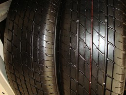 �ھ���Ź�ۥ�����4�ܥ��å� �ե����䥹�ȡ��� FR10 175/70R13
