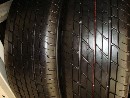 �ھ���Ź�ۥ�����4�ܥ��å� �ե����䥹�ȡ��� FR10 175/70R13