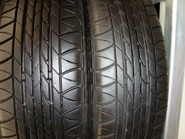 �ھ���Ź�ۥ�����4�ܥ��å� BS ���ˡ����� 145/70R12
