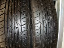 �ھ���Ź�ۥ�����4�ܥ��å� BS ���ˡ����� 145/70R12
