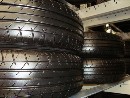 �ھ���Ź�ۥ�����4�ܥ��å� �襳�ϥ� A200 145/70R12