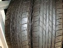 �ھ���Ź�ۥ�����4�ܥ��å� BS ���ˡ����� 145/70R12