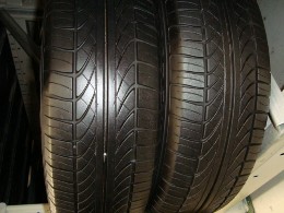�ھ���Ź�ۥ�����4�ܥ��å� ���åɥ��䡼 GT070 185/70R14