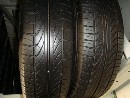 �ھ���Ź�ۥ�����4�ܥ��å� ���åɥ��䡼 GT070 185/70R14