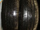 �ھ���Ź�ۥ�����4�ܥ��å� BS B391 175/70R14