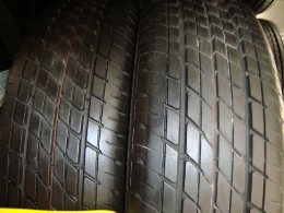 �ھ���Ź�ۥ�����4�ܥ��å� �ե����䥹�ȡ��� FR10 175/70R13