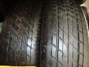 �ھ���Ź�ۥ�����4�ܥ��å� �ե����䥹�ȡ��� FR10 175/70R13