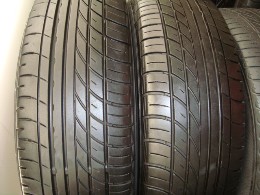 �ھ���Ź�ۥ�����4�ܥ��å� �襳�ϥ� DNAmap 185/70R14