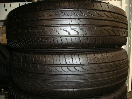 �ھ���Ź�ۥ�����4�ܥ��å� ���åɥ��䡼 GT 145/70R12