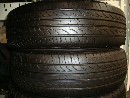 �ھ���Ź�ۥ�����4�ܥ��å� ���åɥ��䡼 GT 145/70R12