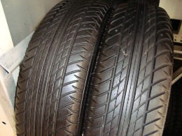�ھ���Ź�ۥ�����4�ܥ��å� AB S70 145/70R12