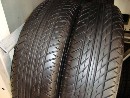 �ھ���Ź�ۥ�����4�ܥ��å� AB S70 145/70R12