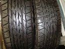 �ھ���Ź�ۥ�����4�ܥ��å� BS ���ˡ����� 145/70R12
