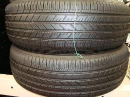 �ھ���Ź�ۥ�����4�ܥ��å� ���åɥ��䡼  225/65R17