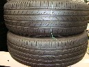 �ھ���Ź�ۥ�����4�ܥ��å� ���åɥ��䡼  225/65R17