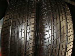 �ھ���Ź�ۥ�����4�ܥ��å� ������å� SP200E 175/65R15