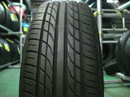 ����αŹ�ۥ�����2�ܥ��å� �襳�ϥ� DNA ������ 145/65R13