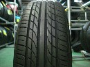 ����αŹ�ۥ�����2�ܥ��å� �襳�ϥ� DNA ������ 145/65R13