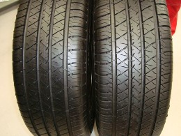 �ھ���Ź�ۥ�����4�ܥ��å� �ߥ����� LX4 225/65R17