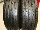 �ھ���Ź�ۥ�����4�ܥ��å� �ߥ����� LX4 225/65R17