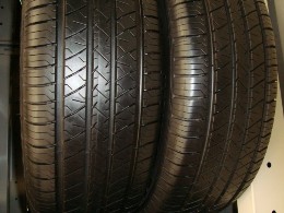 �ھ���Ź�ۥ�����4�ܥ��å� �ߥ����� LX4 225/65R17