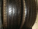 �ھ���Ź�ۥ�����4�ܥ��å� �ߥ����� LX4 225/65R17