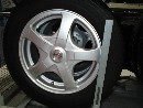 �ھ���Ź�ۥ�����ۥ�����4�ܥ��å� �Х������֥��� 5.5J-14