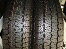 �ھ���Ź�ۥ�����4�ܥ��å� �ե��륱�� SN535 165/80R13