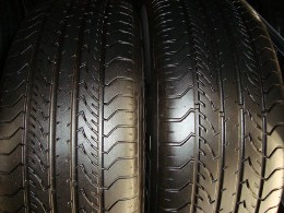 �ھ���Ź�ۥ�����4�ܥ��å� �ߥ����� MXV8 225/60R16