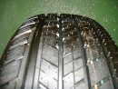 �ڱ���Ź�ۥ�����4�ܥ��å� ������å� ST30 225/60R18