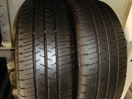 �ھ���Ź�ۥ�����4�ܥ��å� �ȡ��衼 J46 215/60R17