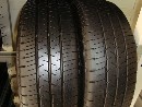 �ھ���Ź�ۥ�����4�ܥ��å� �ȡ��衼 J46 215/60R17