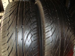 �ھ���Ź�ۥ�����4�ܥ��å� ������å� SP300 205/60R16
