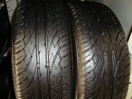 �ھ���Ź�ۥ�����4�ܥ��å� ������å� SP300 205/60R16