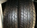 �ھ���Ź�ۥ�����4�ܥ��å� �ե��륱�� ZE337 165/60R14