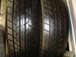 �ھ���Ź�ۥ�����4�ܥ��å� �ե��륱�� ZE337 165/60R14