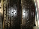 �ھ���Ź�ۥ�����4�ܥ��å� �ե��륱�� ZE337 165/60R14